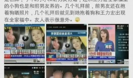 明星最新爆料大事件是真的吗,大事件真相揭秘，是真是假引热议