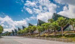 深圳的房子最新爆料,揭秘最新房价走势与热门项目爆料