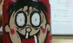 旺仔最新爆料新闻,揭秘娱乐圈惊人内幕