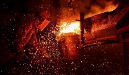 南宁美宅爆料最新消息新闻,揭秘热门楼盘背后的故事