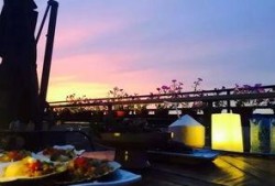 西安欣桥爆料案件最新情况,疑点重重，真相待揭